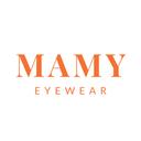 Mamy Eyewear East Africa Ltd