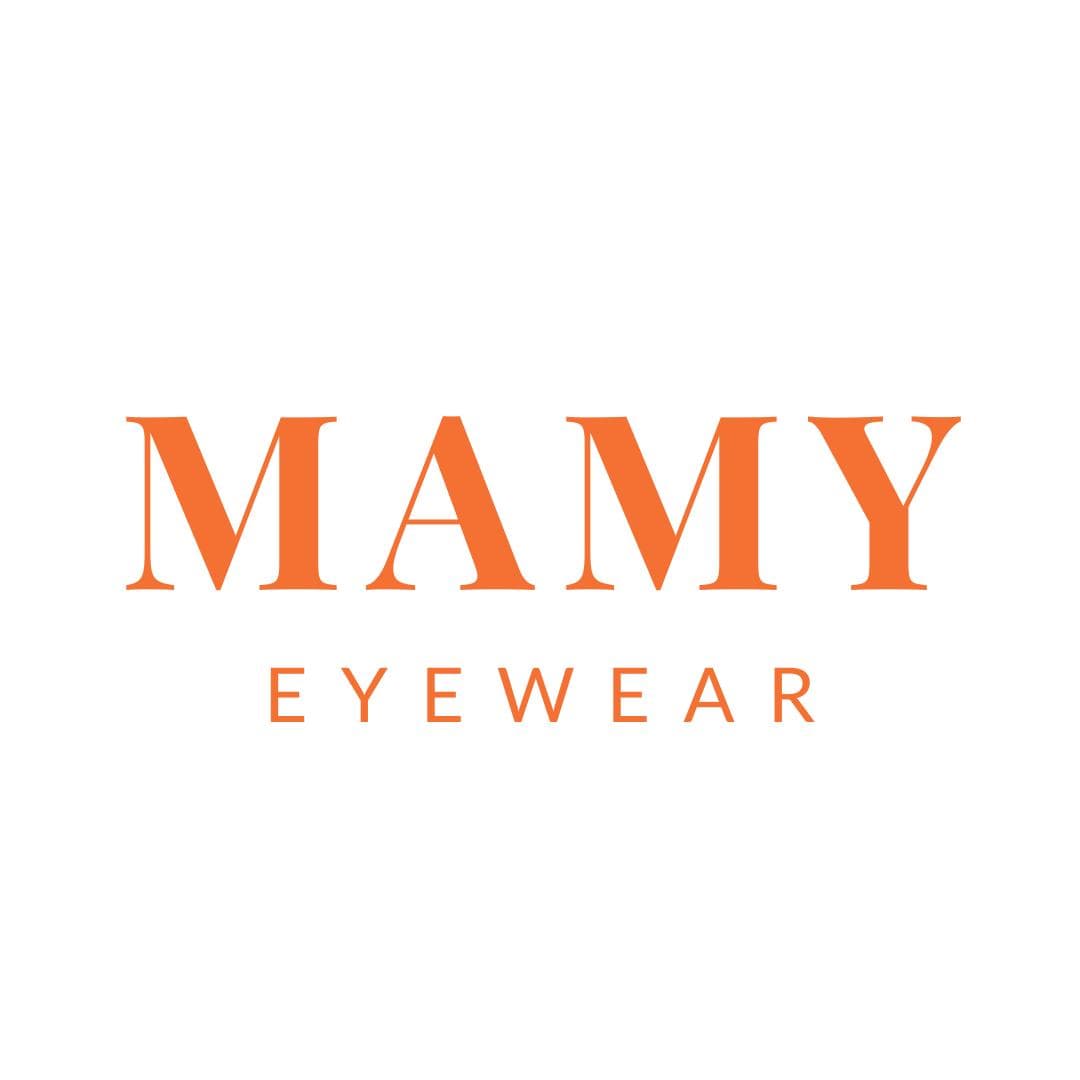 Mamy Eyewear East Africa Ltd
